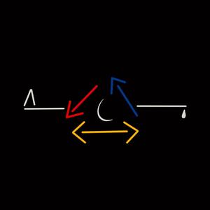 Ego Mountain (feat. Nick Burke)