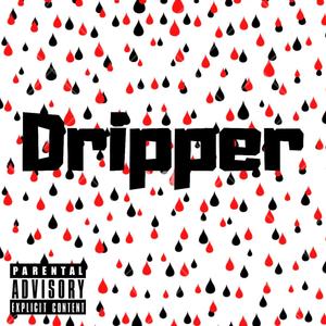 Dripper (Explicit)