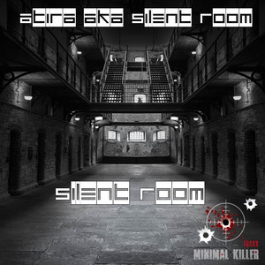 Silent Room