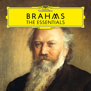 Piano Quartet No.3 in C minor, Op.60 - 4. Finale (Allegro) (第四乐章 终曲 - 快板)