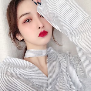 老妹儿 - 孤勇者 (我看过版)