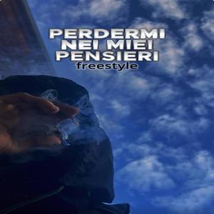 PERDERMI NEI MIEI PASSI (Explicit)