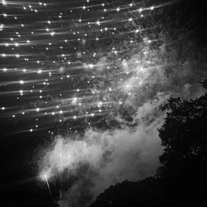 Unloved & Unwell. (feat. Uboa)