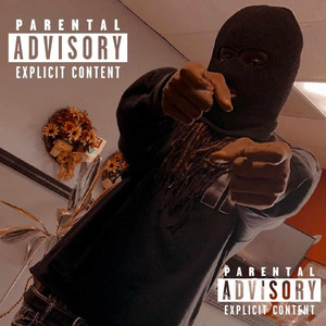 The Life We Know (Explicit)