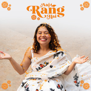 Aaj Rang Hai