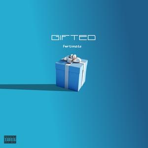 Gifted