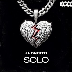 Solo (Explicit)