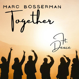 Together (Explicit)