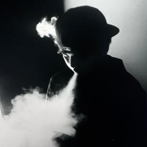 Bby (insxne, Rico23)