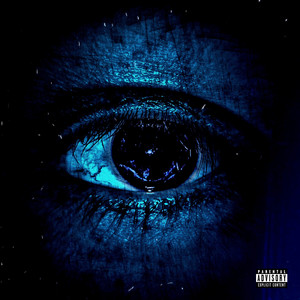 Keep It Real (Explicit)