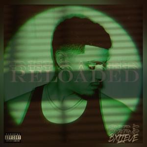 Reloaded (Explicit)