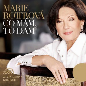 Sláva bohu na výsosti