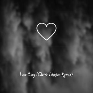 Love Song (feat. Claire Johnson)