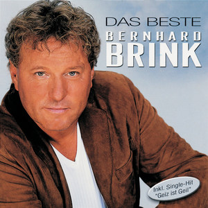 Ich will