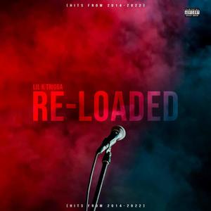 Water (feat. Yo Gutta) (Explicit)