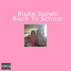 Back To School (Explicit)