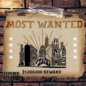 Everyday (Explicit)
