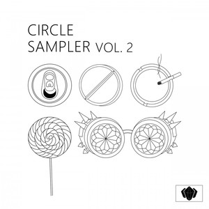 Rave Right Now (Original Mix)