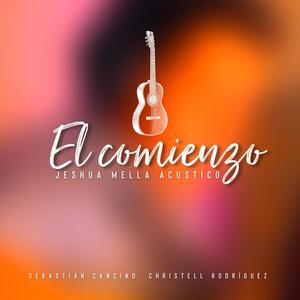 Si Quieres(feat. Sebastián Cancino)