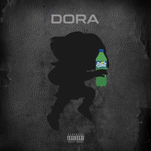 DORA (feat. Kay Native & Ace Liberachi) (Explicit)