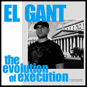 Evolution of Execution, Vol. 1 (Explicit)