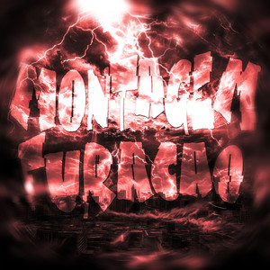 MONTAGEM FURAÇÃO - Ultra Slowed (Explicit)