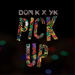 Pick Up
