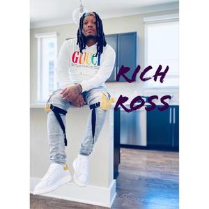 Rick Ross (Explicit)