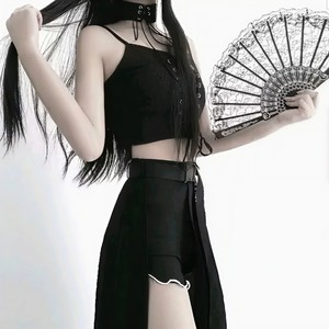 表白摇封面