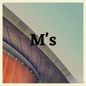 M's (Explicit)