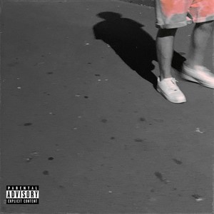 MOONROCK (feat. razvan) (Explicit)