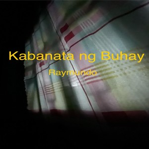 Kabanata ng Buhay