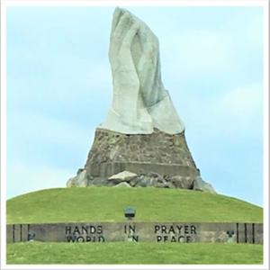 If Dreaming Can Make Someone Crazy