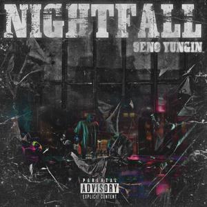 NightFall (Explicit)