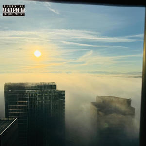 DIRT TVLK! (feat. GHX$T & URRKS) (Explicit)