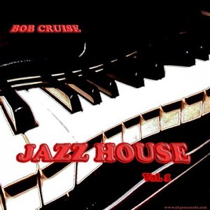 Jazz House Vol. 1