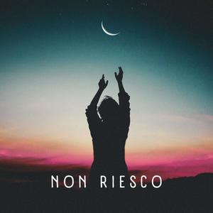non riesco (Explicit)