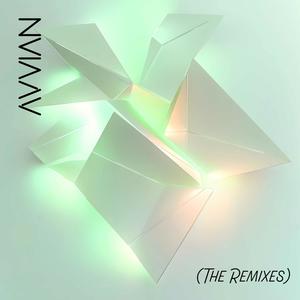 Always Have A Place In My Arms (Ruhde Remix)