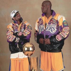 Margiela (feat. RUKIBOI) (Explicit)