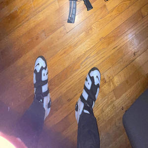 Lil Teej F you pay me (feat. Yfs Tank) (Explicit)