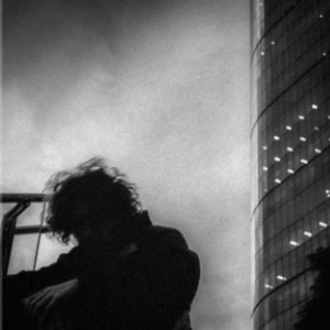 Lethargic (Explicit)