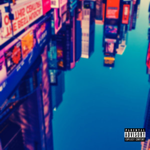Take It Back (Explicit)