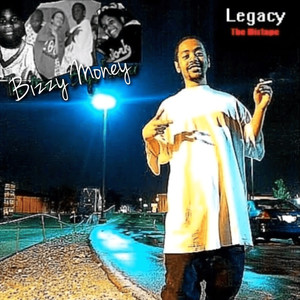 Long Way to Go (Explicit)