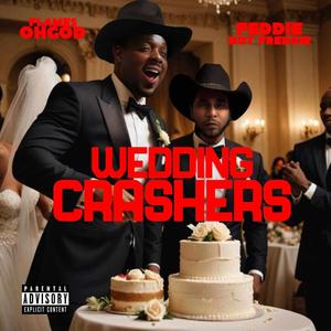 Wedding Crashers (Explicit)