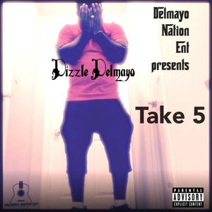 Take 5 (Explicit)