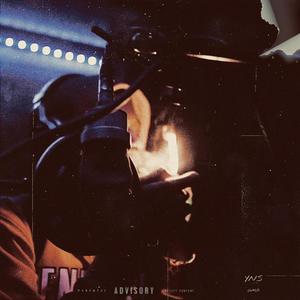 TKO Frestyle (Explicit)