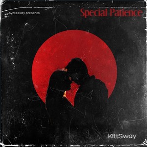 Special Patience (Radio Edit)