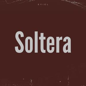 Soltera