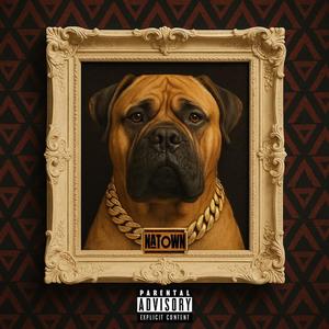 Big Dog III (Explicit)