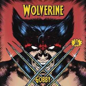 wolverine